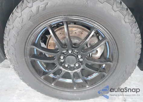 2011 Subaru Outback 3.6R Limited from USA, damaged, VIN 4S4BRDJC5B2346580